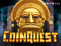 Casino online bonus codes43